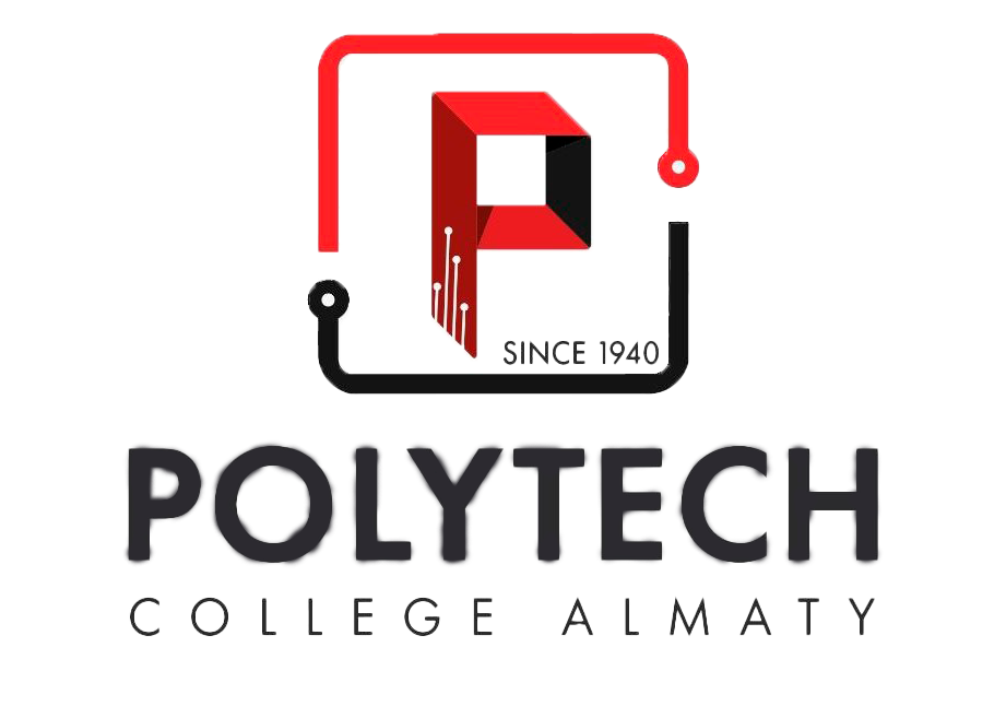 Almaty Polytechnic College